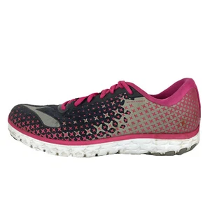 Brooks Pure Flow 5 Women's US 11 Medium (B) Road Running Shoes 1202071 B688   - Picture 1 of 10