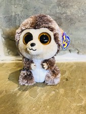 spike beanie baby value