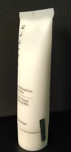 Chantecaille Flower Infused Cleansing Milk 75ml /2.55 fl. oz. no box, sealed - Picture 1 of 3