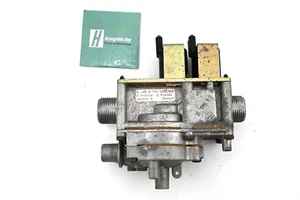 Junkers/Bosch Gastherme GASARMATUR ZR/ZSR/ZWR 18/24 -4/3 KE/AE 8747003502 #S2 - Bild 1 von 5