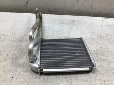 Chevrolet Suburban 2000 2006 aire acondicionado calefacción trasera elemento central fábrica Foto 1 de 4