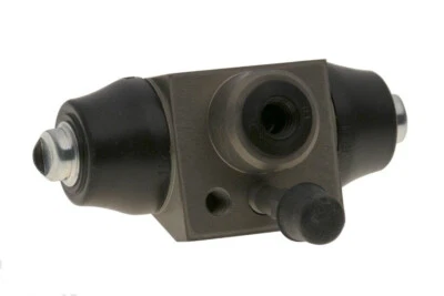 NEW VW Volkswagen Left Or Right Rear Wheel Cylinder Beetle Jetta OEM 5C0611053A — 第 1/4 张图片