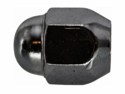 Tuerca matricial para Toyota 2003-2014 PTC 55858JM 2004 2005 2006 2007 2008 2009 Foto 1 de 2