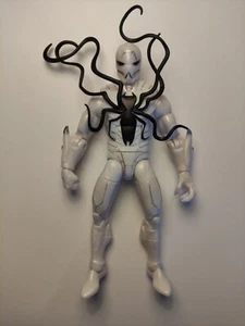 Marvel Legends Poison Monster Venom wave - Imagen 1 de 2