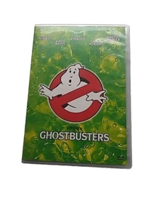 DVD Ghostbusters - Picture 1 of 3
