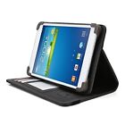 Lenovo Tab2 A8 Tablet Case - UniGrip PRO Edition - By Cush Cases (LIGHT BLUE)
