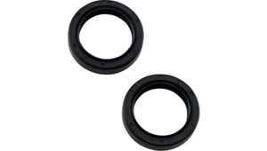 Sellos de horquilla delanteros Parts ilimitados 33 mm x 45 mm x 10,5 mm #FS-039 - Imagen 1 de 1