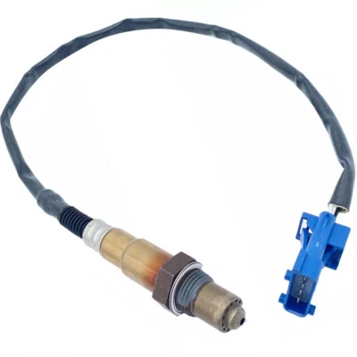 Sonda lambda per Citroen Berlingo C2 C3 C4 C5 C6 C8 Saxo Xsara Break 0258006185 - Immagine 1 di 4