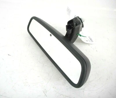 Espejo retrovisor BMW 525i 06 OEM Foto 1 de 2