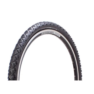 Ritchey Speedmax Comp Beta MTB Tire Black 26x2.0 30TPI - Picture 1 of 1