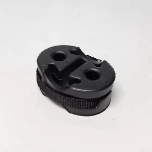 SUPPORTO MARMITTA ALFA 147 - 156 - BRERA - MITO - FIAT GRANDE PUNTO PER 51854824 - Bild 1 von 7