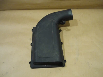 Ferrari California - Cubierta de caja de aire superior izquierda P/N 239974 Foto 1 de 4