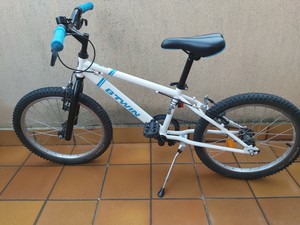 Biciclette Bianchi da 20 cambi | Acquisti Online su eBay