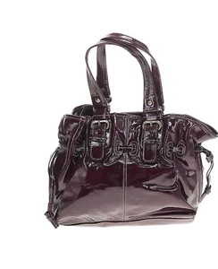 Dooney & Bourke Shoulder Handbag - Picture 1 of 4