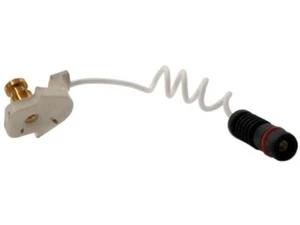 Brake Pad Sensor 53WXYB63 for ML320 ML350 ML430 ML500 ML55 AMG 1998 1999 2000 - Picture 1 of 1