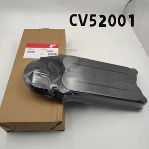 Cummins Crankcase CCV Filter For 2007-2020 Dodge Ram 6.7 6.7L 2500-5500 OEM NEW - Picture 1 of 9