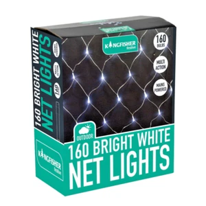 Bright Led Solar Fairy String Lights Garden Party Xmas Wedding Patio Outdoor ind - Picture 1 of 2