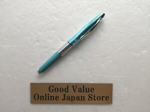 Pentel Kerry P1035-SKS Mechanical Pencil 0.5mm Limited Edition Sky Blue New