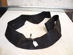 3.25/3.50-21 Motorcycle Tube Off Road MX inner Tube #6512 - Picture 1 of 2