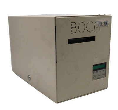 Boca Mini Plus Direct Thermal Printer - Image 1 of 3