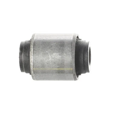 NUEVO OEM Nissan 2009-2023 Murano Quest Pathfinder Buje de suspensión 55152-1AA0A Foto 1 de 4