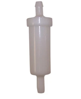 Filtro de aceite WSM para moto acuática Sea-Doo GTX 155 2018 Foto 1 de 2