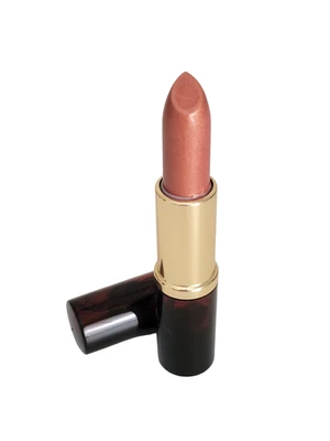 Estee Lauder All Day Lipstick CAFFE LATTE 8A Full Size New no Box Brown Tube - Image 1 of 4