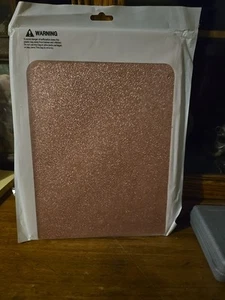 Ipad pro Case - Picture 1 of 2