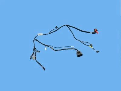For Jeep Renegade 2015-2018 Mopar 68266030AA Body Wiring Harness - Изображение 1 из 3