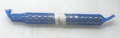 Kerr Plunger Pump Shaft B353B0837906 Colmonoy - Image 1 of 4