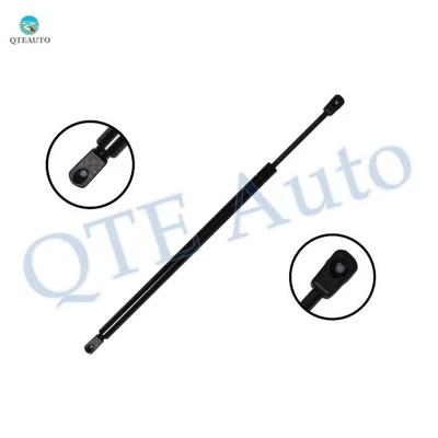 Soporte elevador tapa maletero trasero para Chrysler Pt Cruiser 2005-2008 convertible 2 puertas Foto 1 de 4