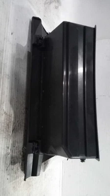 2015 Nissan Rogue Glove Box Grey OEM Used Part NJ25-21352-527221 Foto 1 de 4