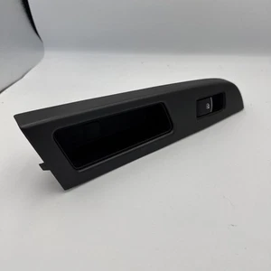 Interruptor de ventana trasera para pasajero Subaru Crosstrek 2013-2014 94263FJ080 - Imagen 1 de 5