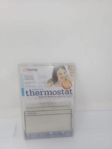 Ritetemp Thermostat Universal 6010 - Picture 1 of 2