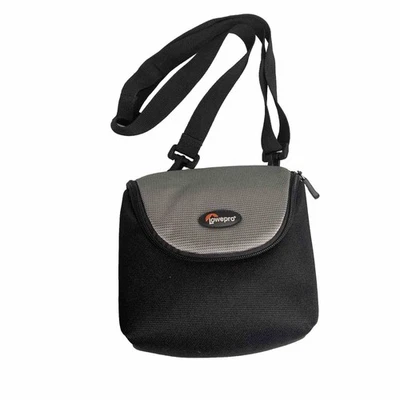 Lowepro D-Res 30AW Camera Bag, Water-Resistant - Image 1 of 4
