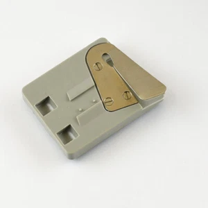 Bolex film trimmer - Picture 1 of 2