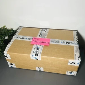 NVIDIA RTX 5090 FE FOUNDERS EDITION BRAND NEW SEALED IN HAND TRUSTED SELLER ✅ - Picture 1 of 8