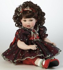 ebay marie osmond dolls