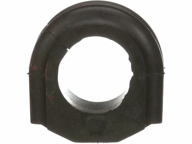 Kit de buje de barra estabilizadora delantera Delphi 25VY69Z para Kia Sportage 2011-2013 Foto 1 de 1