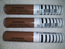 COVERGIRL Trublend Undercover Concealer D700 Cappuccino