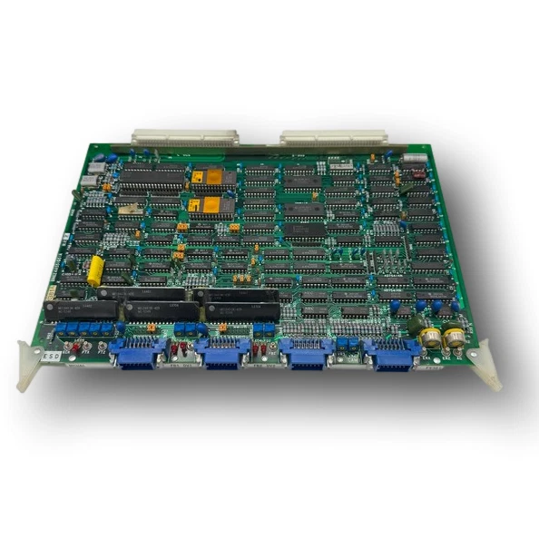 Mitsubishi Printed Circuit Boards (PCBs) for sale | eBay