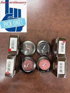 Sorme Cosmetics Mineral Cosmetic Choose your item - Picture 1 of 4