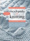 Donna Kooler's Encyclopedia of Knitting par Kooler, Donna, livre de poche