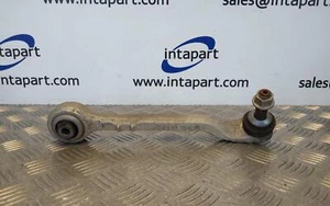 BRAZO MANDO INFERIOR BMW SERIE 4 F32/F33 2019 IZQUIERDO N/S DELANTERO 6854728 - Imagen 1 de 6
