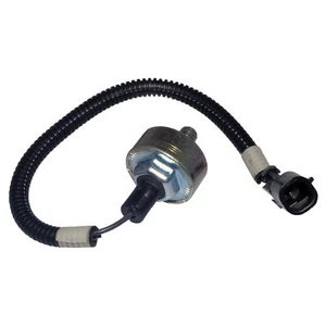 Delphi Ignition Knock (Detonation) Sensor 10456584 For Opel Corsa L4 1.4L - Picture 1 of 1