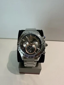 orologio multifunzione uomo Marea - Foto 1 di 2