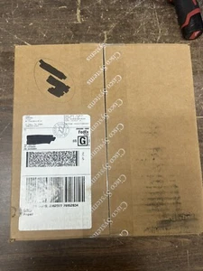 Cisco VG204XM Analog Voice Gateway Sealed - Picture 1 of 3