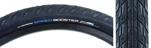 Tires VEE SPEEDBOOSTER 20x1.6 BK/BK FOLD/90/LSC+ - Picture 1 of 1