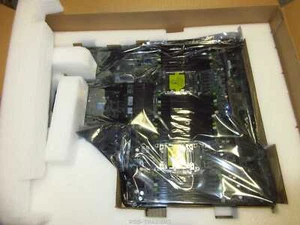 Dell YWR73 Motherboard System Board V1 for PowerEdge R820 Servers NEW NEU NUOVO - Afbeelding 1 van 6
