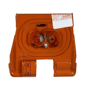 Genuine OEM Stihl 1122 120 3411 Air Filter Base 064 066 or MS640 - Picture 1 of 1